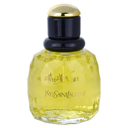 Paris Eau de Parfum für Damen 75 ml - Yves Saint Laurent - Modalova