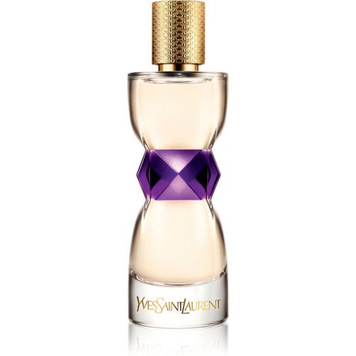 Manifesto Eau de Parfum para mujer 90 ml - Yves Saint Laurent - Modalova