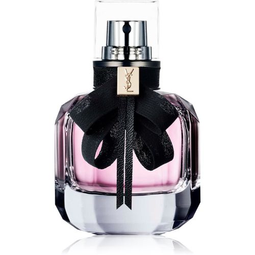 Mon Paris Eau de Parfum für Damen 30 ml - Yves Saint Laurent - Modalova