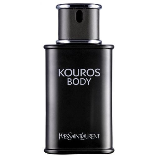 Kouros Body Eau de Toilette für Herren 100 ml - Yves Saint Laurent - Modalova