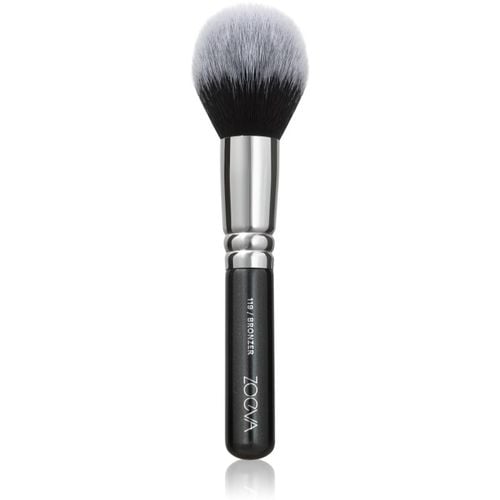 Bronze Brush brocha para polvos bronceadores 1 ud - ZOEVA - Modalova