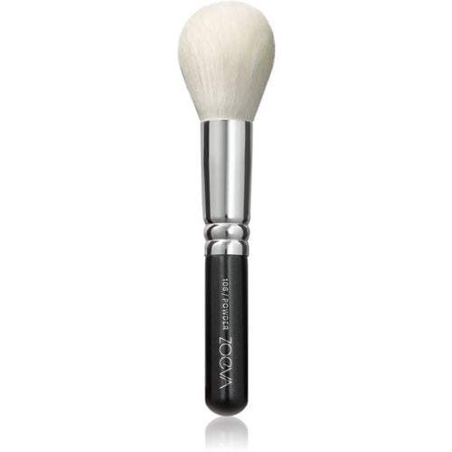 Powder Brush pennello per cipria 1 pz - ZOEVA - Modalova