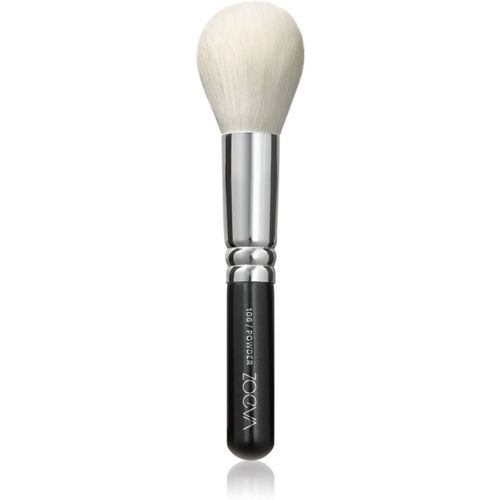 Powder Brush Puderpinsel 1 St - ZOEVA - Modalova