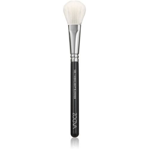 Highlight Blender pennello per illuminante 1 pz - ZOEVA - Modalova