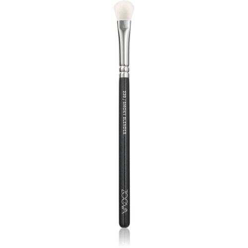 Smoky Blender Brush blending brush 1 pz - ZOEVA - Modalova