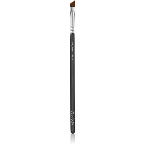 Wing Liner pennello smussato per eyeliner 1 pz - ZOEVA - Modalova