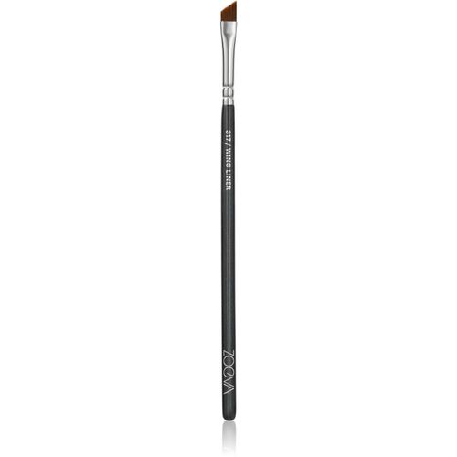 Wing Liner pincel delineador de ojos bicelado 1 ud - ZOEVA - Modalova