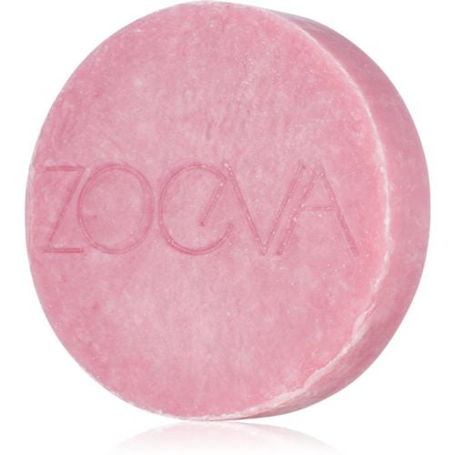 Shampoo Bar detergente per pennelli 70 g - ZOEVA - Modalova