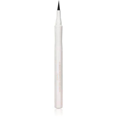 Always Perfect delineador de ojos en rotulador tono Black 1,2 ml - ZOEVA - Modalova