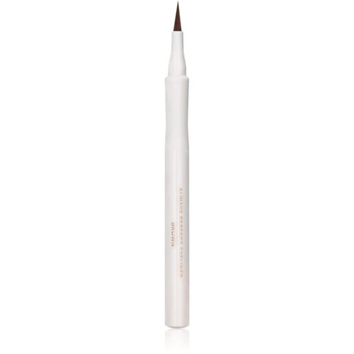 Always Perfect delineador de ojos en rotulador tono Brown 1,2 ml - ZOEVA - Modalova