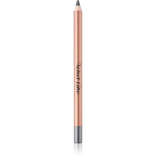 Velvet Love Eyeliner Pencil Eyeliner Farbton Metallic Graphite 1,2 g - ZOEVA - Modalova