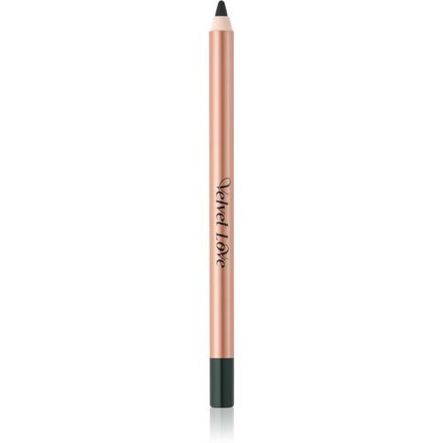 Velvet Love Eyeliner Pencil Eyeliner Farbton Perfect Green 1,2 g - ZOEVA - Modalova