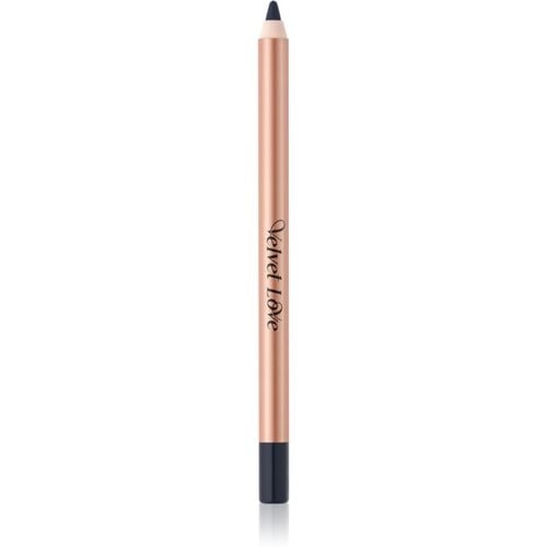 Velvet Love Eyeliner Pencil Eyeliner Farbton Perfect Navy 1,2 g - ZOEVA - Modalova