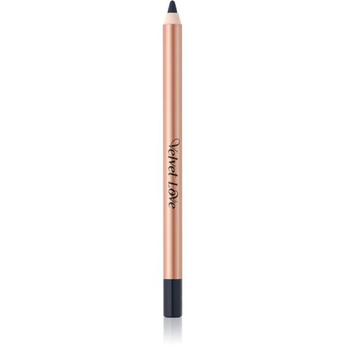 Velvet Love Eyeliner Pencil matita occhi colore Perfect Navy 1,2 g - ZOEVA - Modalova