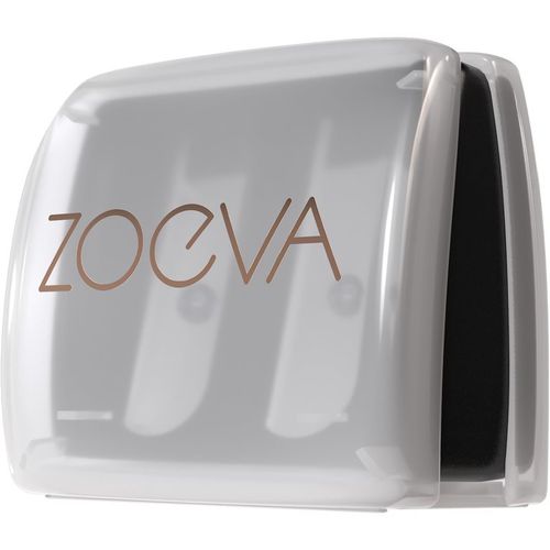 Velvet Love Duo Sharpener doppio temperino per matite cosmetiche 1 pz - ZOEVA - Modalova