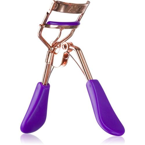 Ooh la Lash Curler rizador de pestañas 1 ud - ZOEVA - Modalova