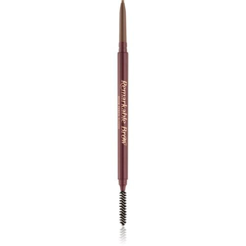 Remarkable Brow lápiz automático para cejas tono Blonde 0,09 g - ZOEVA - Modalova