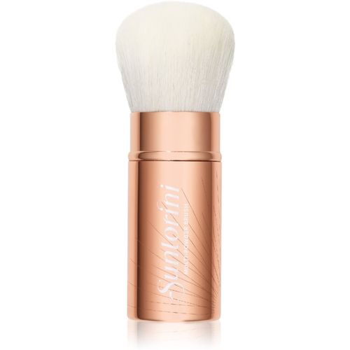 Suntorini Multi-Powder brocha multiusos 1 ud - ZOEVA - Modalova