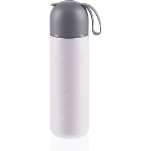 Thermos for Liquids termo Stars 400 ml - Zopa - Modalova