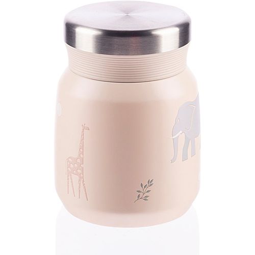 Food Thermos termo para la comida Safari 300 ml - Zopa - Modalova