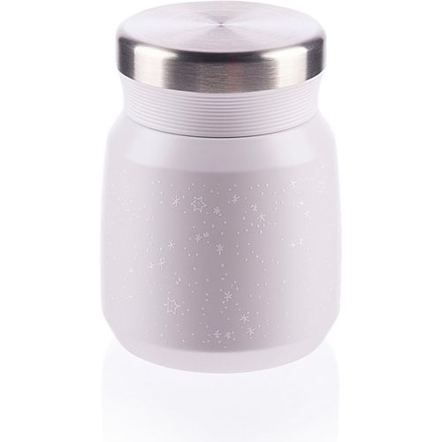 Food Thermos termo para la comida Stars 300 ml - Zopa - Modalova