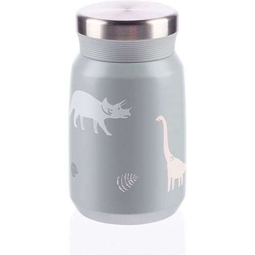 Food Thermos Large termo para la comida Dino 500 ml - Zopa - Modalova