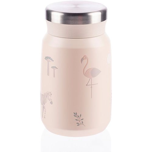 Food Thermos Large thermos da mangiare Safari 500 ml - Zopa - Modalova