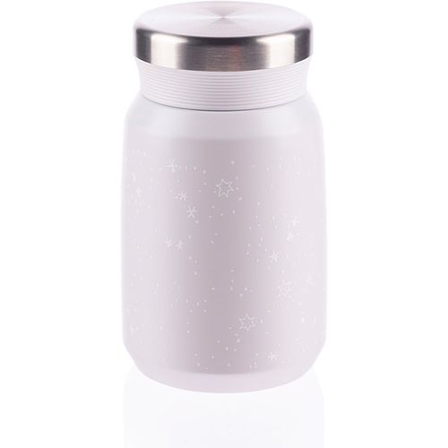 Food Thermos Large thermos da mangiare Stars 500 ml - Zopa - Modalova