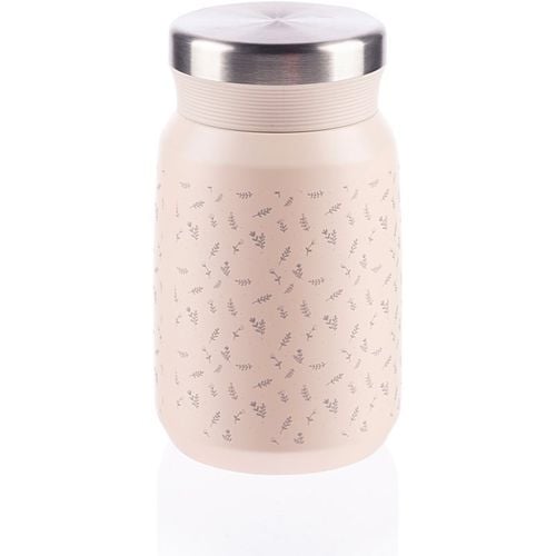 Food Thermos Large termo para la comida Flowers 500 ml - Zopa - Modalova