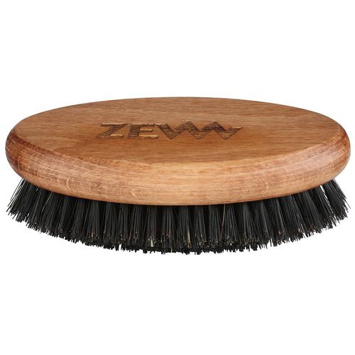 Beard Brush cepillo para la barba 1 ud - Zew For Men - Modalova