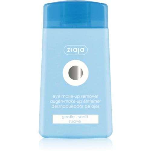 Cleansing Eye struccante bifasico occhi 120 ml - Ziaja - Modalova