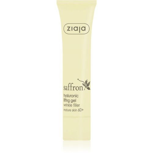 Ziaja Saffron gel liftante 30 ml - Ziaja - Modalova