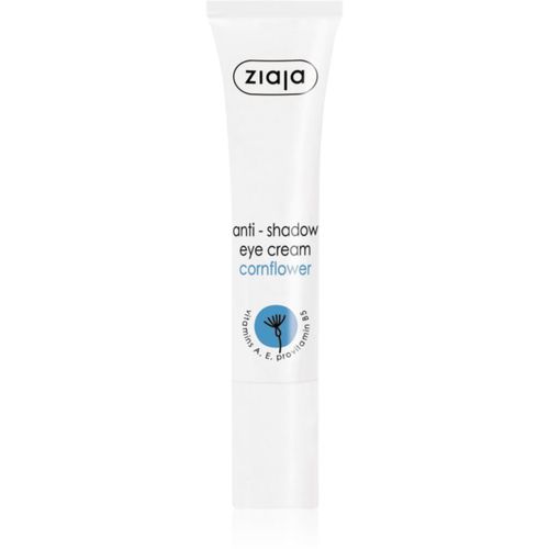 Eye Creams & Gels crema illuminante occhi 15 ml - Ziaja - Modalova