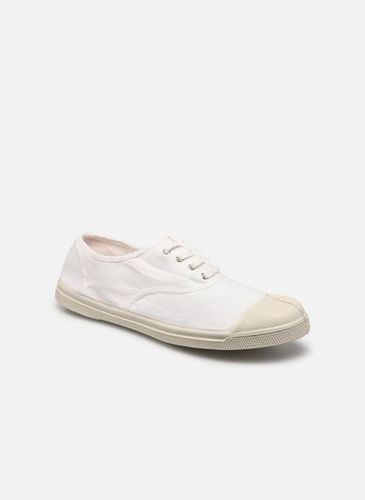Baskets Tennis Lacets M pour - Bensimon - Modalova