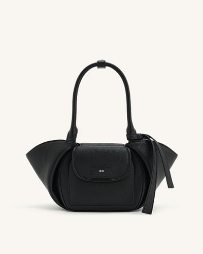 Borsa a Spalla con Tasche Zoey - Nera - JW PEI - Modalova