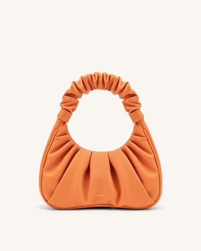 Gabbi Tasche - Orange - JW PEI - Modalova