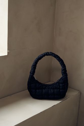 Bonnie Bag Black - Noella - Modalova