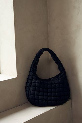 Beah Bag Black - Noella - Modalova