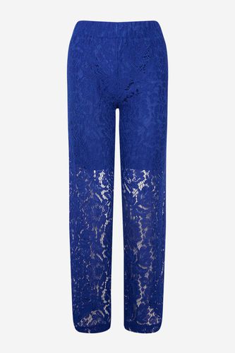 Briston Pants SS Royal Blue - Noella - Modalova