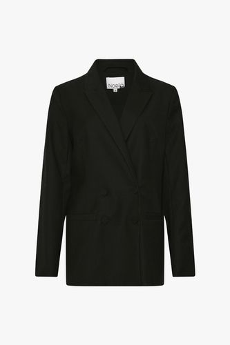 Reed Blazer Black - Noella - Modalova