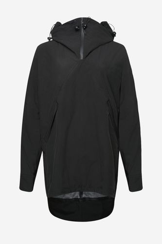 Water Anorak Black - Noella - Modalova