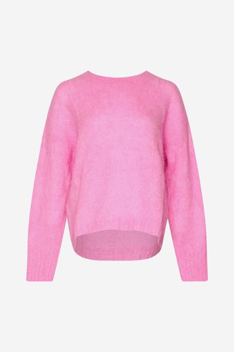 Belinda Sweater Pink - Noella - Modalova