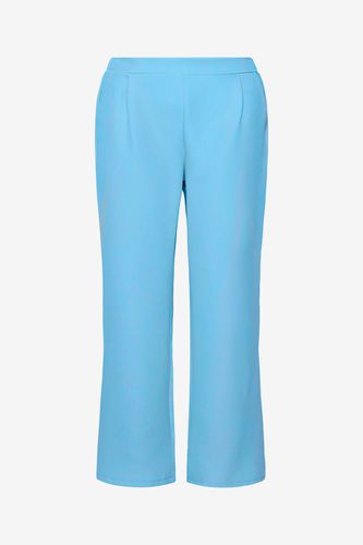 Brooklyn Pants Light Blue - Noella - Modalova