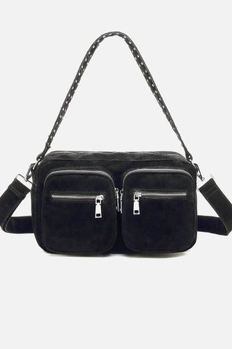 Celia Bag Black Black - Noella - Modalova