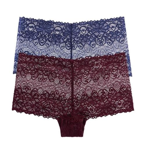 Women Seamless Briefs Panties - musthaveskirts - Modalova