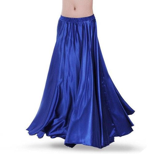 High Quality Top Grade Belly Dance Skirts - musthaveskirts - Modalova