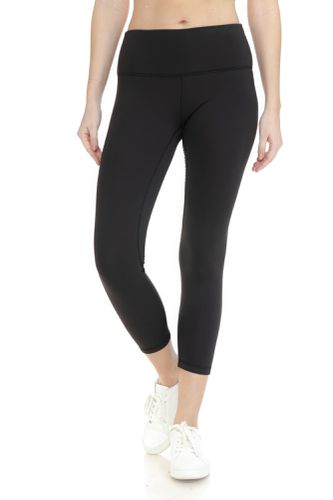 Premium Activewear Leggings - KandyKouture - Modalova