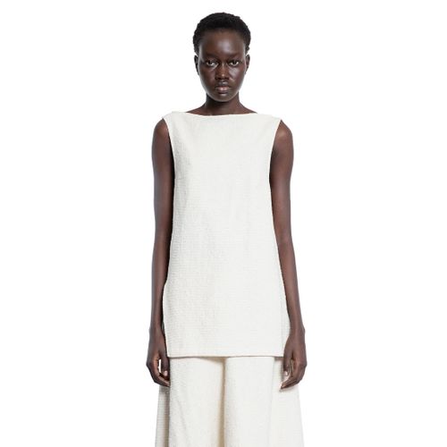 Mager Top - STUDIO NICHOLSON - Modalova