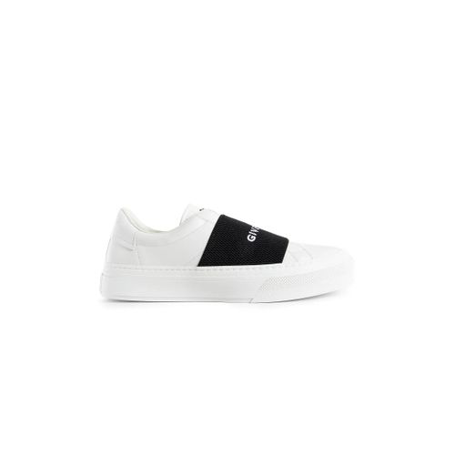 City sport sneakers - GIVENCHY - Modalova