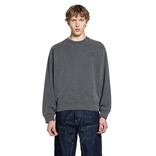 Vista Sweatshirt - CARHARTT WIP - Modalova